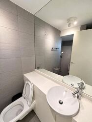 Regency Suites (D3), Apartment #623703981